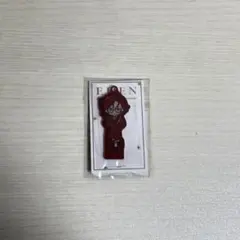 にじさんじ ローレン・イロアス 4周年 ミニアクスタ