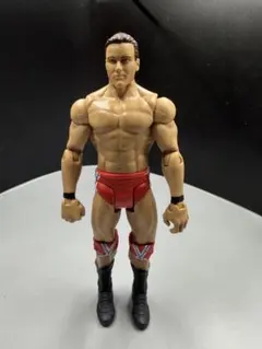 Item thumbnail for item abeac11c-dda5-4260-a1d3-47e013d688ec