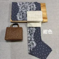 2026年最新】撫松庵 セオアルファの人気アイテム - メルカリ