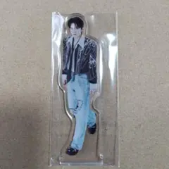 M（プロフご確認願います）様 リクエスト 2点 まとめ商品