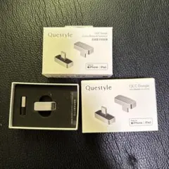 Item thumbnail for item 6fb6c5d5-de0b-4a1b-b50a-14b3ec2c8a0d