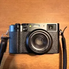 2025年最新】Fuji x100viの人気アイテム - メルカリ