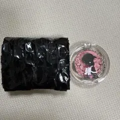 ポンデクルール ふたりはプリキュア マルチカラーバーム キュアブラック