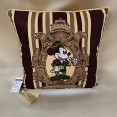 2026年最新】ミラコスタ クッションの人気アイテム - メルカリ