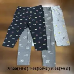 Item thumbnail for item 9ef202c2-7643-44ac-9597-0e44021cc212