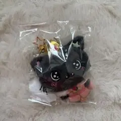 NCT WISHDOLL MD ぬいぐるみ riku リク クリ 13 - メルカリ