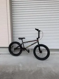引き取り希望 2023 fit series one 20.25 - メルカリ