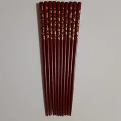 Item thumbnail for item 40f1542c-11ee-4439-88fc-8d17d2e81a57