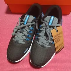 今だけ値下 ナイキゴルフ NIKE FREE GOLF NN 26.0cmのサムネイル