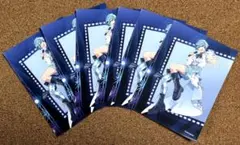 Item thumbnail for item cbecd0f8-8263-439b-8499-8cdea64965ce