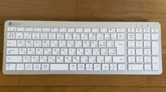 iClever キーボード Bluetooth ワイヤレス
