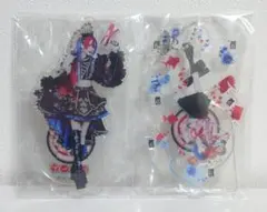 2025年最新】藍咲ユウリの人気アイテム - メルカリ