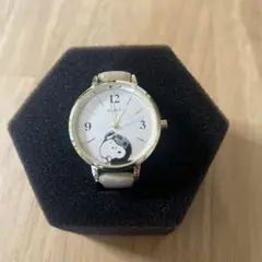 ‼️新品‼️スヌーピー　腕時計 レディース アナログ