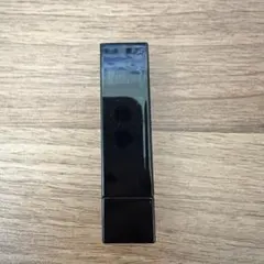 ケイト　リップモンスター