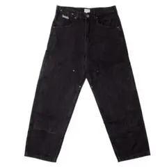 2026年最新】CARHARTT デニム ダブルニーの人気アイテム - メルカリ