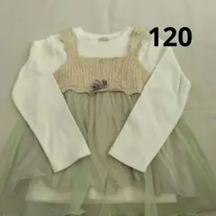 Item thumbnail for item 296dbed4-d711-4430-9f78-4a7f33b54349