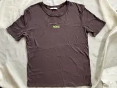 SLY Tシャツ PASSING DAZEのサムネイル