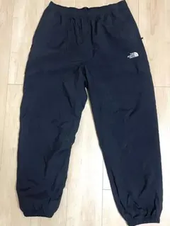 ノースフェイス　バーサタイルノマドパンツ　ブラック　Mサイズ