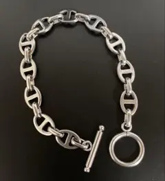 Item thumbnail for item 8c5ad5ad-cf8d-4e0b-b3ea-ad300f5cc7c0