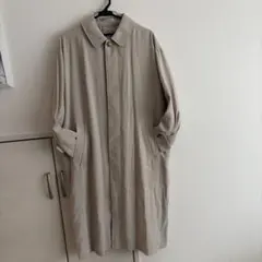 Item thumbnail for item c23e13e7-fca4-4f26-b6df-e8a0c29ca73f