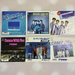 Item thumbnail for item da8475cd-badf-4f55-9149-56369a9b5ffa