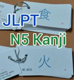 Item thumbnail for item cffc499b-4a56-4848-a862-c740d5ee9515