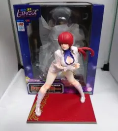 2025年最新】シェルミー フィギュアの人気アイテム - メルカリ