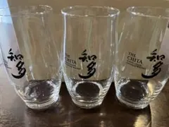 ★新品 非売品 サントリー 山崎 白州 響 タンブラー 3個入り 3セット★ 山崎・白州・響 タンブラー 3個セット - メルカリ