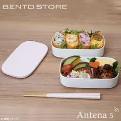 Item thumbnail for item 638176e9-1b92-4572-9031-9eef3072a71b