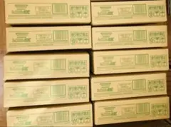 2025年最新】シャイニートレジャー カートン 未開封の人気