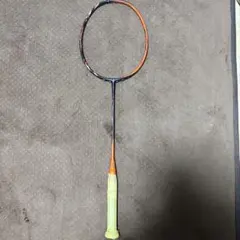 「廃盤」アストロクス99 4UG6 アストロクス99 4U」の人気商品一覧 | 安い商品を通販サイトから