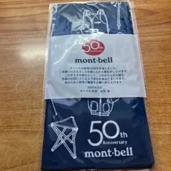 Item thumbnail for item ae9033ce-bf99-4d81-8bff-c1529601d937