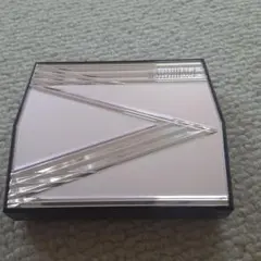 MAQuillAGE アイシャドウパレットのサムネイル