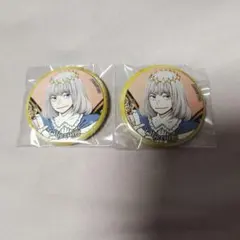 2026年最新】fgo オベロンの人気アイテム - メルカリ