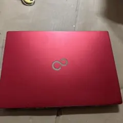 2026年最新】fujitsu lifebook uh75の人気アイテム - メルカリ