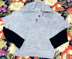 ハッシュアッシュ