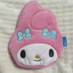 Item thumbnail for item caa76e1e-b57b-4ed0-95ec-b8df2bdb5825