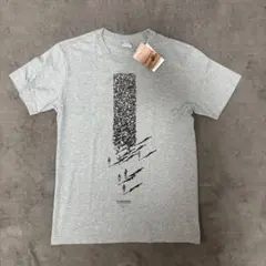 Nike GYAKUSOU ランニングTシャツ トップスMサイズ 新品未使用 2026年最新】GYAKUSOU 袖：半袖 ランニングウェア トップス(ジャージ