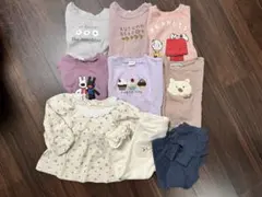 まとめ売り