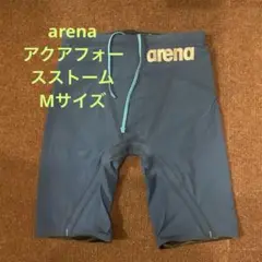 arena アクアフォースストームmf