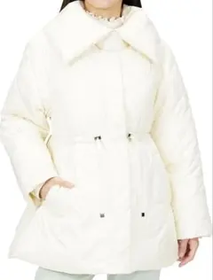 2026年最新】celford キルティングコートの人気アイテム - メルカリ