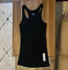 2026年最新】rapha メリノベース レイヤ ラファの人気アイテム - メルカリ