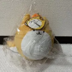 2026年最新】kitaca ぬいぐるみの人気アイテム - メルカリ