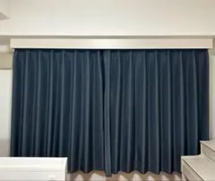 2025年最新】ニトリカーテンウーノの人気アイテム - メルカリ