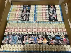 2026年最新】ドラゴンボール42巻 初版の人気アイテム - メルカリ