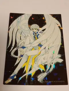 PPPさん様 リクエスト 2点 まとめ商品