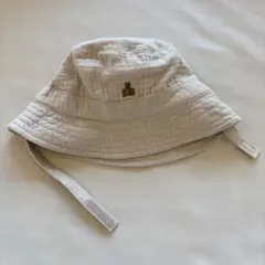 Item thumbnail for item 8ff2829c-1596-42df-84fc-c7443723a6ca