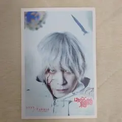 Item thumbnail for item 59477ed7-7f8c-4b62-9b7f-c55288c1cbe5