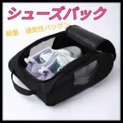 Item thumbnail for item c8cb82be-2178-4cd4-bca5-f29ccbb7e1f4