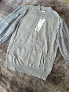 さくら様 リクエスト 2点 まとめ商品